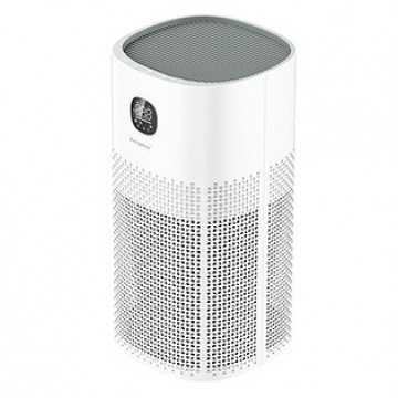 EuropAce 3-IN-1 Air Purifier with UV EPU 5530B